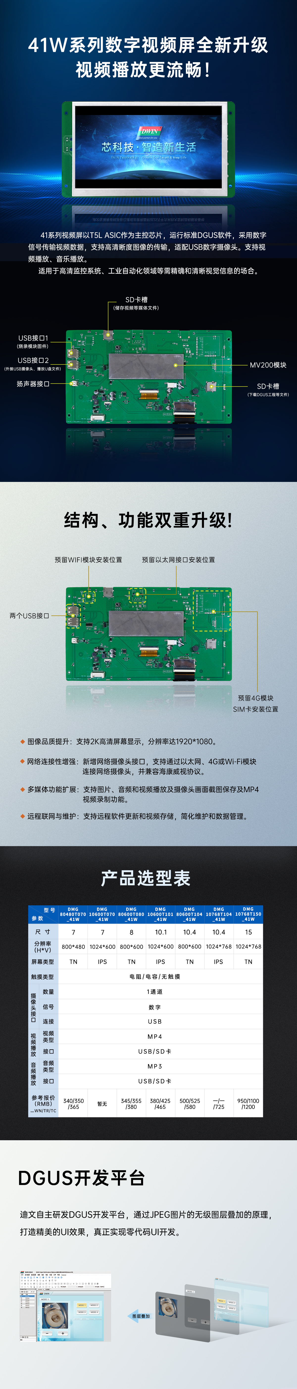 41W系列样图_初4